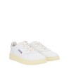 "MEDALIST LOW" SNEAKER