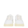 "MEDALIST LOW" SNEAKER