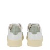 "MEDALIST LOW" SNEAKER