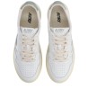 "MEDALIST LOW" SNEAKER