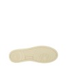 "MEDALIST LOW" SNEAKER