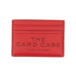 CARD HOLDER WITH LOGO