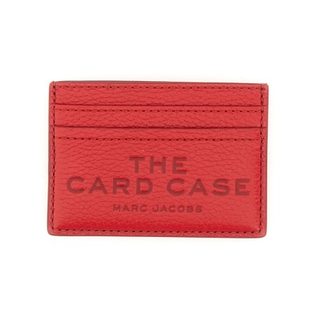 CARD HOLDER WITH LOGO