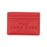 CARD HOLDER WITH LOGO