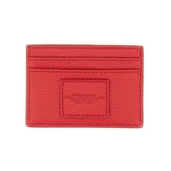 CARD HOLDER WITH LOGO