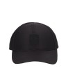 BASEBALL HAT WITH LOGO