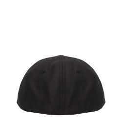 BASEBALL HAT WITH LOGO