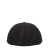 BASEBALL HAT WITH LOGO