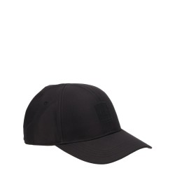 BASEBALL HAT WITH LOGO