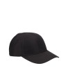 BASEBALL HAT WITH LOGO