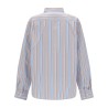 CAMICIA A RIGHE