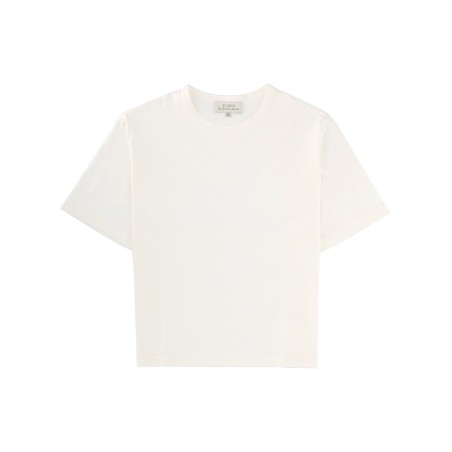 T-SHIRT "LEE"