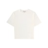 T-SHIRT "LEE"