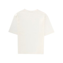 T-SHIRT "LEE"