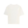 T-SHIRT "LEE"