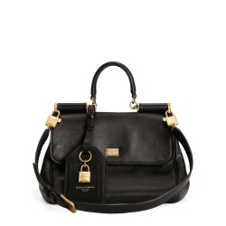 "MY SICILY" HANDBAG