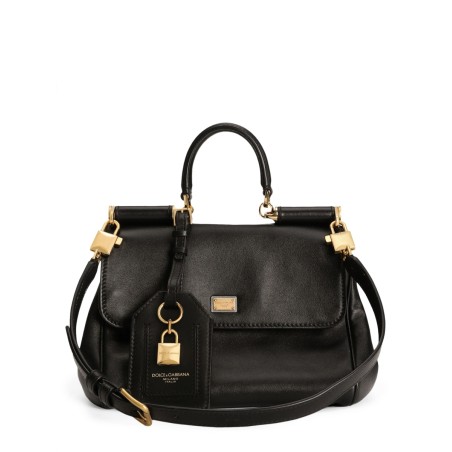 "MY SICILY" HANDBAG