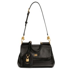 "MY SICILY" HANDBAG