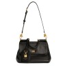 "MY SICILY" HANDBAG