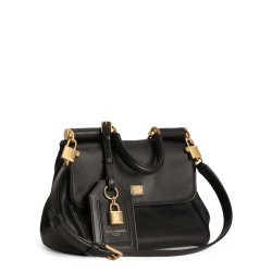 "MY SICILY" HANDBAG