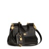 "MY SICILY" HANDBAG