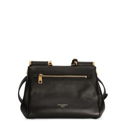 "MY SICILY" HANDBAG