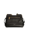 "MY SICILY" HANDBAG