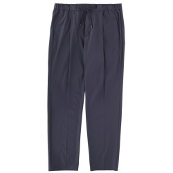 PANTS WITH LOGO