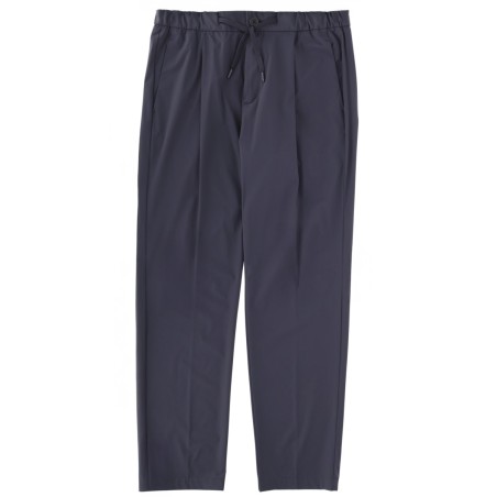 PANTS WITH LOGO