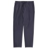 PANTS WITH LOGO