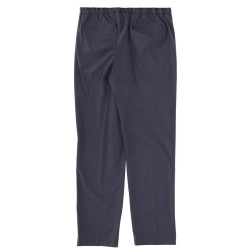 PANTS WITH LOGO
