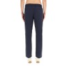 PANTS WITH LOGO