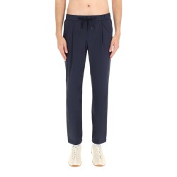 PANTS WITH LOGO