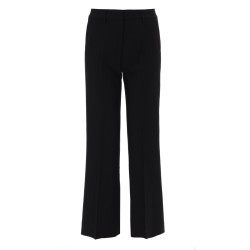 PANTALONE "JODIE"