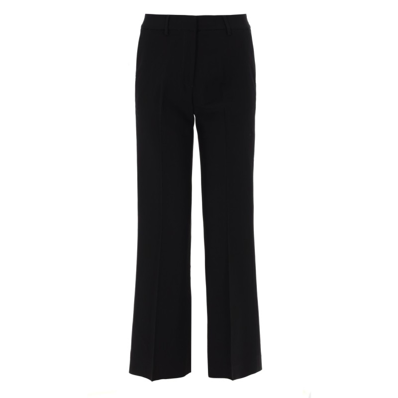 PANTALONE "JODIE"