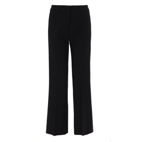 PANTALONE "JODIE"