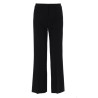 PANTALONE "JODIE"