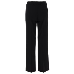 PANTALONE "JODIE"