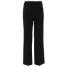 PANTALONE "JODIE"