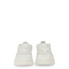 "MEDALIST LOW" SNEAKER