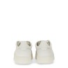 "MEDALIST LOW" SNEAKER