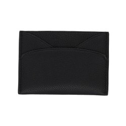 CARD HOLDER "ROMY"