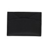 CARD HOLDER "ROMY"