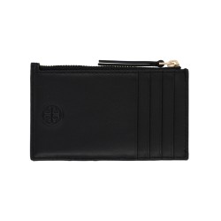 PAPER HOLDER "FLEMING"