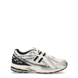 SNEAKER "1906R"