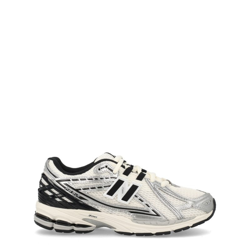 SNEAKER "1906R"