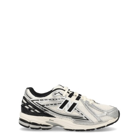 SNEAKER "1906R"
