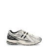 SNEAKER "1906R"