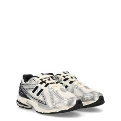 SNEAKER "1906R"