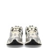 SNEAKER "1906R"